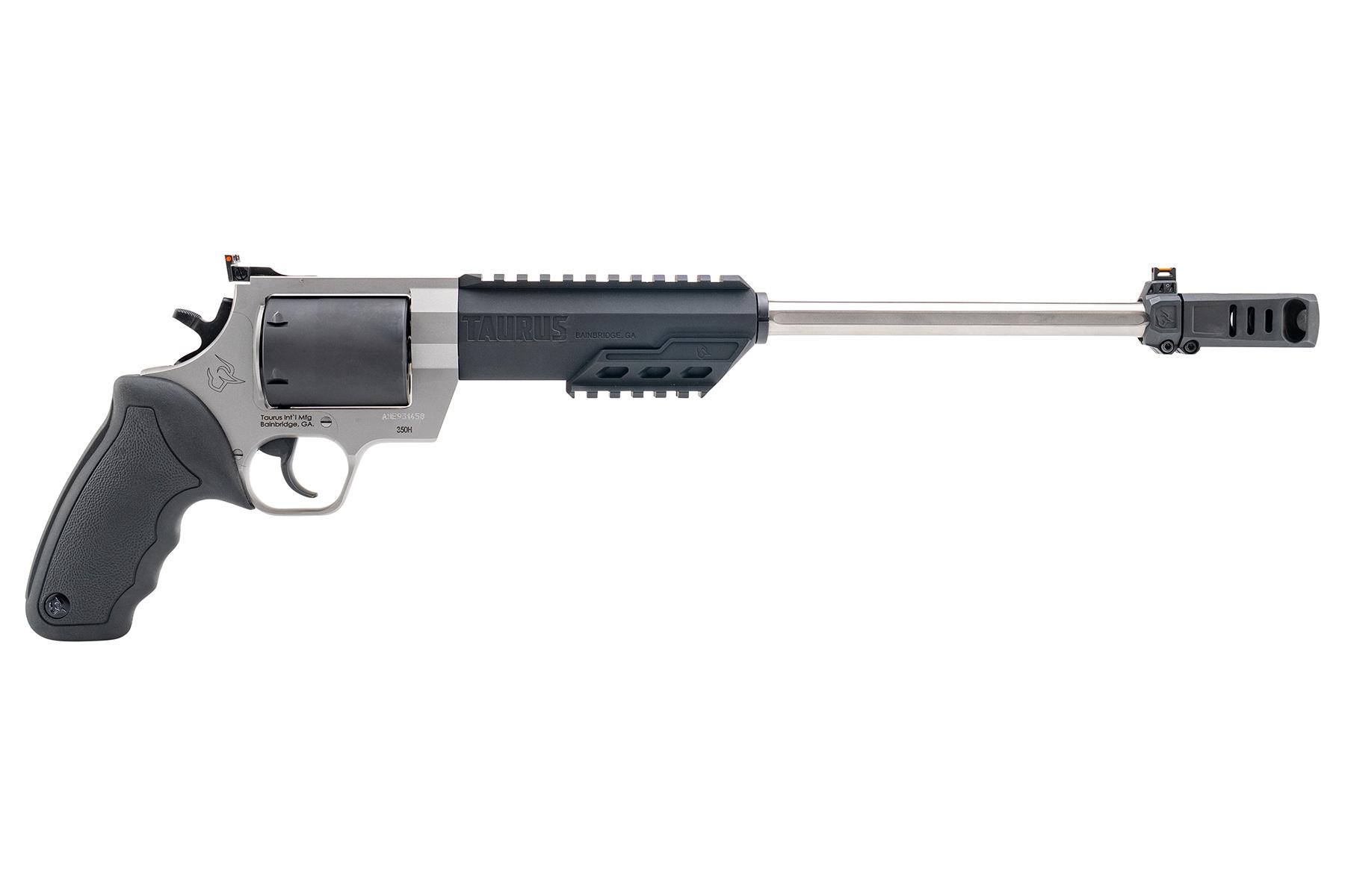 Primary Arms